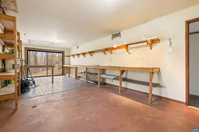 108 Northwest Ln, Charlottesville, VA 22911 - Photo 33