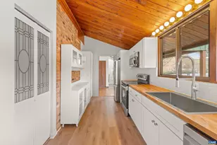 108 Northwest Ln, Charlottesville, VA 22911 - Photo 23