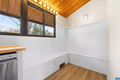 108 Northwest Ln, Charlottesville, VA 22911 - Photo 19