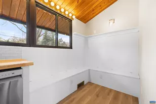 108 Northwest Ln, Charlottesville, VA 22911 - Photo 19