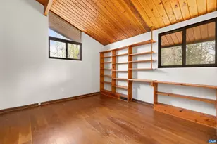 108 Northwest Ln, Charlottesville, VA 22911 - Photo 27