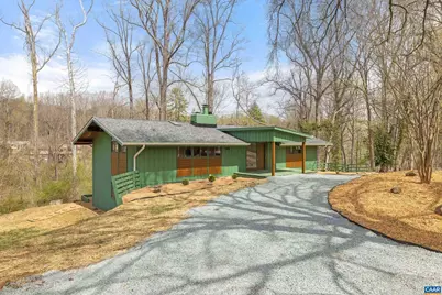 108 Northwest Ln, Charlottesville, VA 22911 - Photo 3