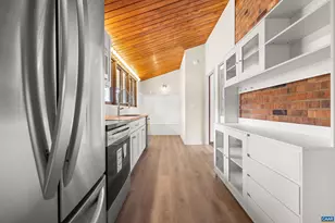 108 Northwest Ln, Charlottesville, VA 22911 - Photo 17