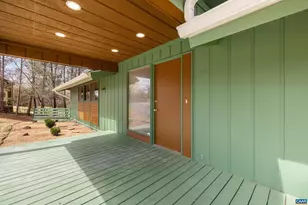 108 Northwest Ln, Charlottesville, VA 22911 - Photo 5