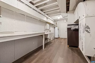 108 Northwest Ln, Charlottesville, VA 22911 - Photo 35