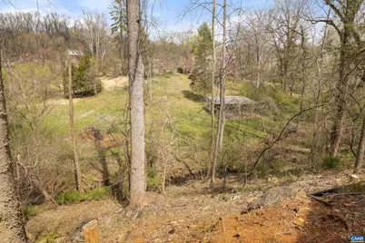 108 Northwest Ln, Charlottesville, VA 22911 - Photo 53