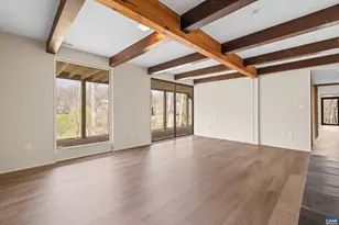 108 Northwest Ln, Charlottesville, VA 22911 - Photo 39