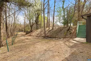 108 Northwest Ln, Charlottesville, VA 22911 - Photo 51