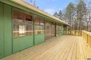 108 Northwest Ln, Charlottesville, VA 22911 - Photo 45