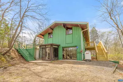 108 Northwest Ln, Charlottesville, VA 22911 - Photo 47