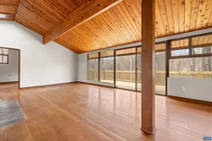 108 Northwest Ln, Charlottesville, VA 22911 - Photo 9