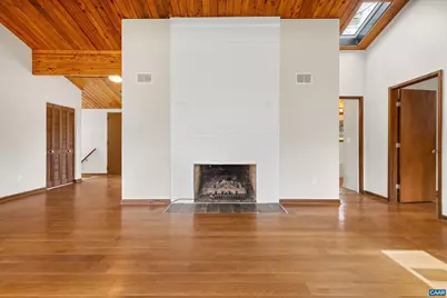 108 Northwest Ln, Charlottesville, VA 22911 - Photo 11