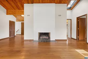 108 Northwest Ln, Charlottesville, VA 22911 - Photo 11