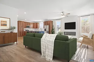 33 Whisperwood Ct, Troy, VA 22974 - Photo 21