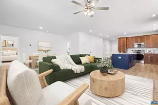 33 Whisperwood Ct, Troy, VA 22974 - Photo 19