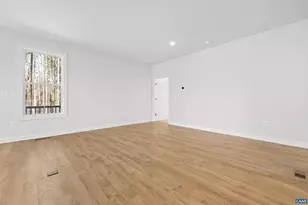 33 Whisperwood Ct, Troy, VA 22974 - Photo 31