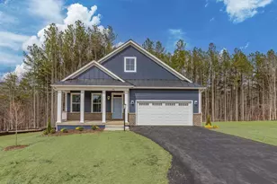 33 Whisperwood Ct, Troy, VA 22974 - Photo 1