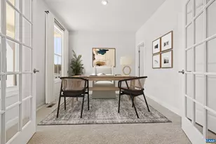 33 Whisperwood Ct, Troy, VA 22974 - Photo 11