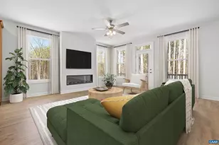 33 Whisperwood Ct, Troy, VA 22974 - Photo 17