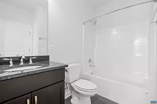 33 Whisperwood Ct, Troy, VA 22974 - Photo 13