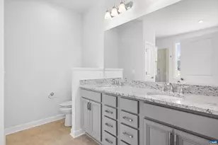 33 Whisperwood Ct, Troy, VA 22974 - Photo 37