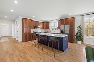 33 Whisperwood Ct, Troy, VA 22974 - Photo 25