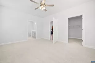 33 Whisperwood Ct, Troy, VA 22974 - Photo 33
