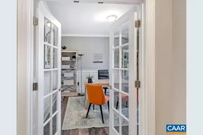 40 Renee Ln, Charlottesville, VA 22901 - Photo 5
