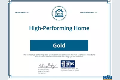 40 Renee Ln, Charlottesville, VA 22901 - Photo 19