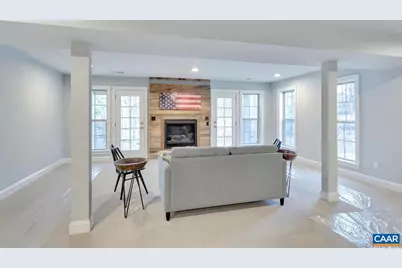 136 Agatha Ridge Ln, Crozet, VA 22932 - Photo 23