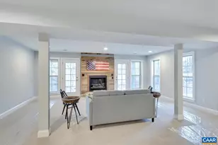 136 Agatha Ridge Ln, Crozet, VA 22932 - Photo 23