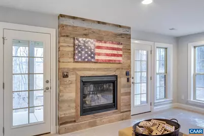 136 Agatha Ridge Ln, Crozet, VA 22932 - Photo 27