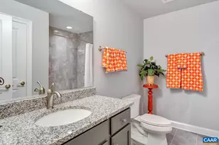 136 Agatha Ridge Ln, Crozet, VA 22932 - Photo 29