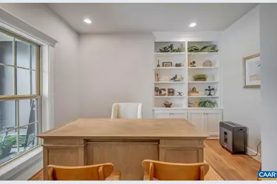 136 Agatha Ridge Ln, Crozet, VA 22932 - Photo 17