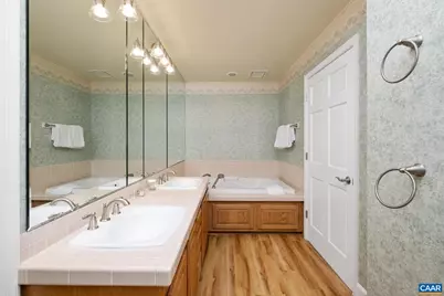 1921 High Ridge Pl Condos, Wintergreen Resort, VA 22967 - Photo 15