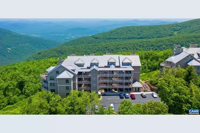 1921 High Ridge Pl Condos, Wintergreen Resort, VA 22967 - Photo 1