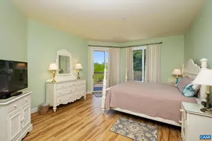 1921 High Ridge Pl Condos, Wintergreen Resort, VA 22967 - Photo 13