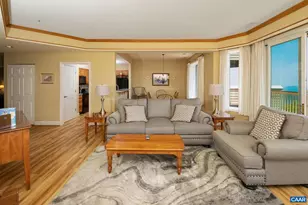 1921 High Ridge Pl Condos, Wintergreen Resort, VA 22967 - Photo 3