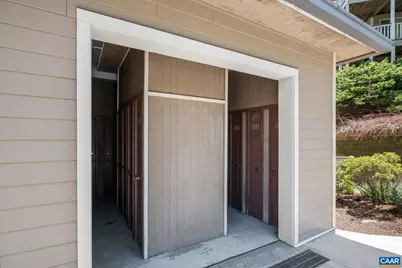 1921 High Ridge Pl Condos, Wintergreen Resort, VA 22967 - Photo 29