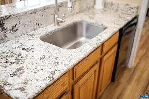 1921 High Ridge Pl Condos, Wintergreen Resort, VA 22967 - Photo 11