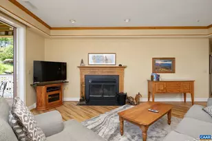 1921 High Ridge Pl Condos, Wintergreen Resort, VA 22967 - Photo 7