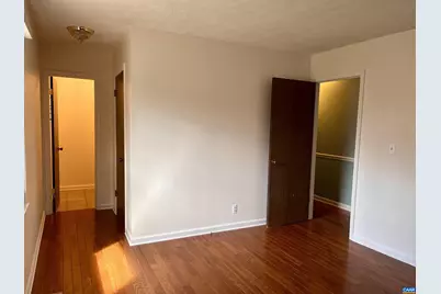 4646 Woods Edge Rd, Troy, VA 22974 - Photo 19