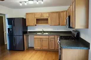 4646 Woods Edge Rd, Troy, VA 22974 - Photo 11