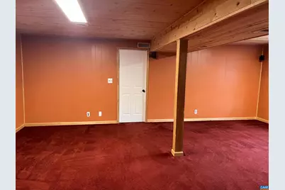 4646 Woods Edge Rd, Troy, VA 22974 - Photo 23