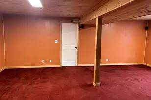 4646 Woods Edge Rd, Troy, VA 22974 - Photo 23