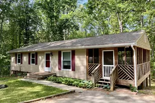 4646 Woods Edge Rd, Troy, VA 22974 - Photo 29