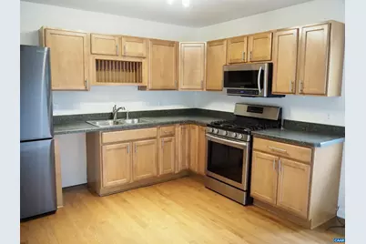 4646 Woods Edge Rd, Troy, VA 22974 - Photo 9
