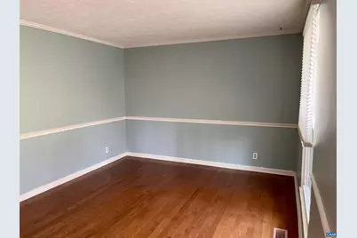 4646 Woods Edge Rd, Troy, VA 22974 - Photo 7