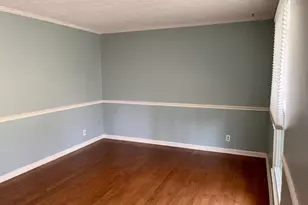 4646 Woods Edge Rd, Troy, VA 22974 - Photo 7