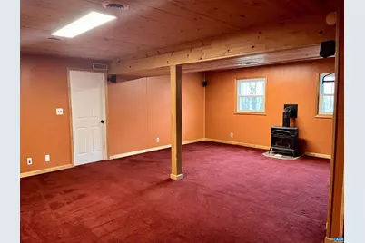 4646 Woods Edge Rd, Troy, VA 22974 - Photo 21